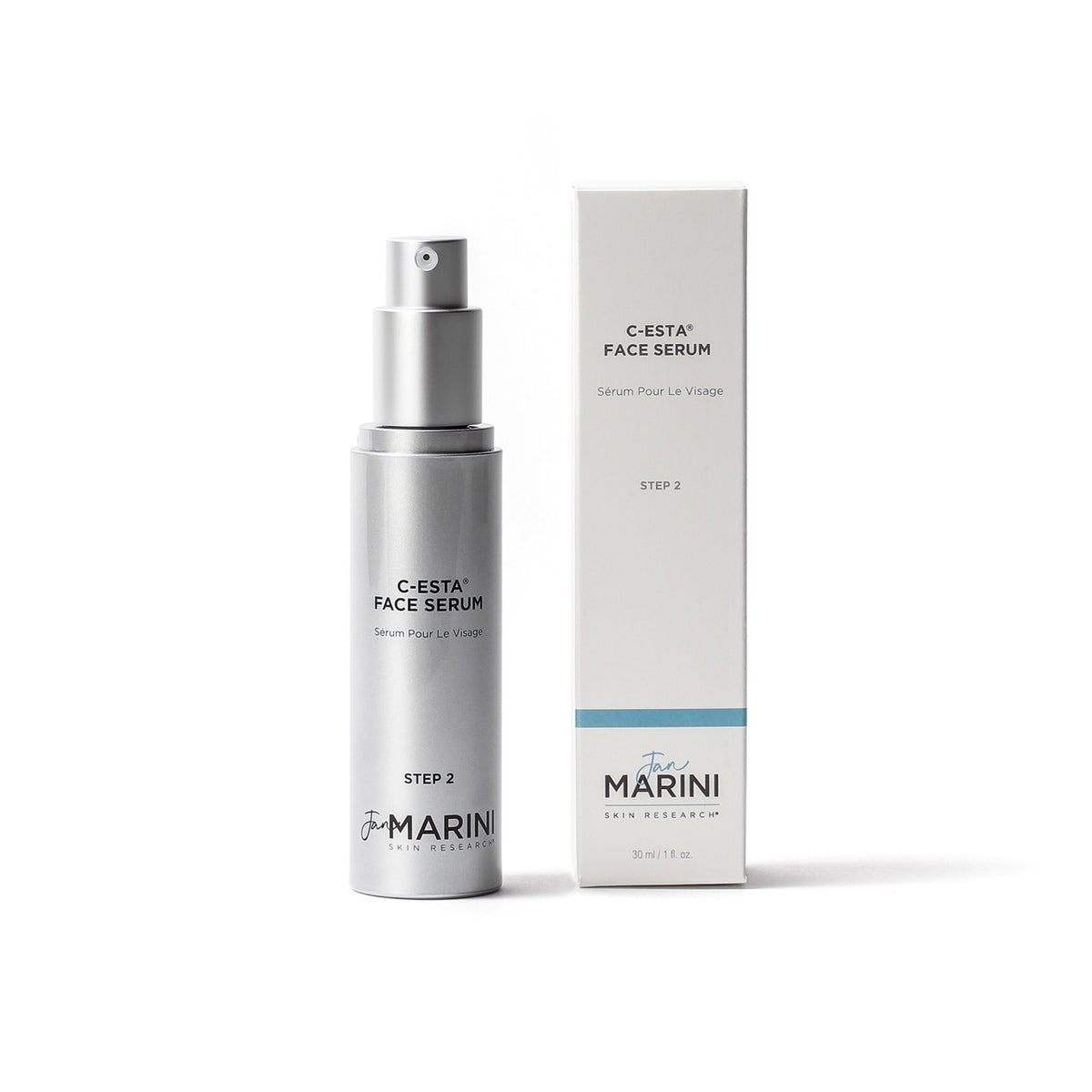 Jan Marini C-Esta Serum – The Aesthetic Edit