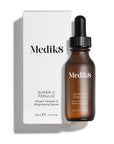 Medik8 Super C Ferulic