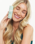 Marini Bioshield