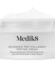 Medik8 Advanced Pro-Collagen+ Peptide Cream