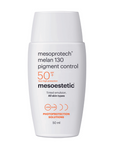 Mesoestetic Mesoprotech Melan 130 Pigment Control