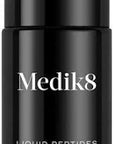 Medik8 Liquid Peptides Advanced MP