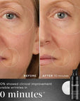 Medik8 Liquid Peptides Advanced MP