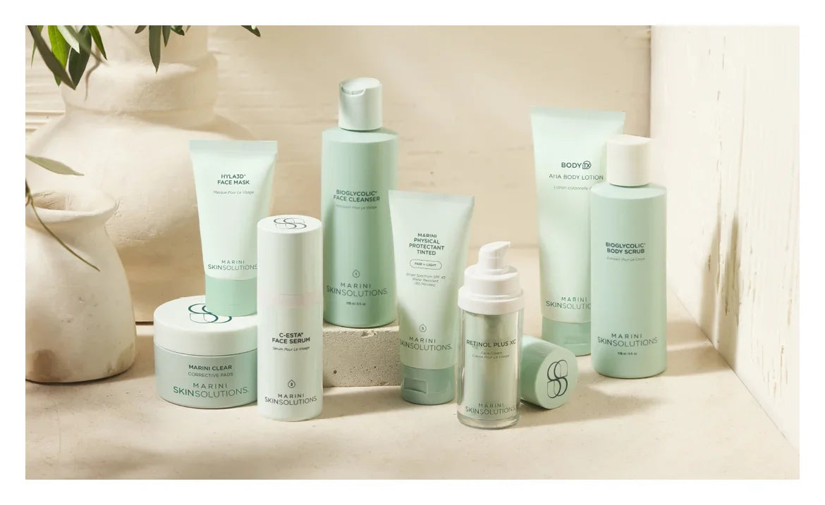 Peptides, demystified