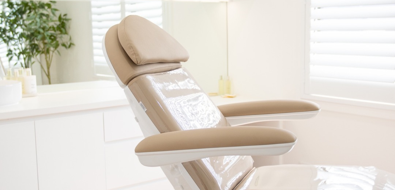 What Makes a Treatment Plan “Premium”?