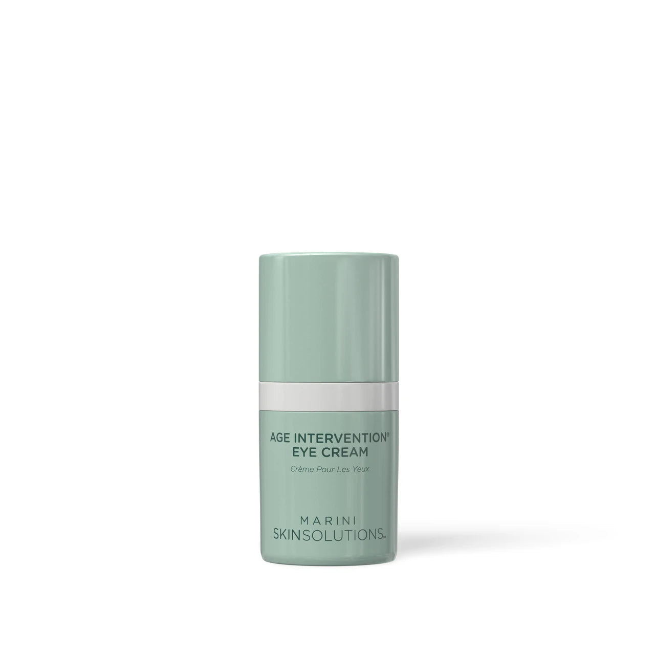 Marini Age Intervention Eye Cream