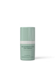 Marini Age Intervention Eye Cream
