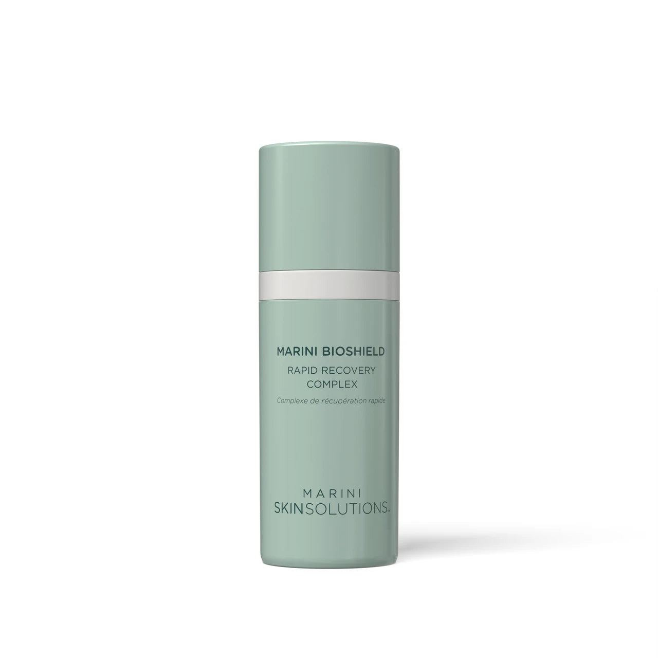 Marini Bioshield