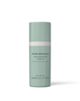 Marini Bioshield