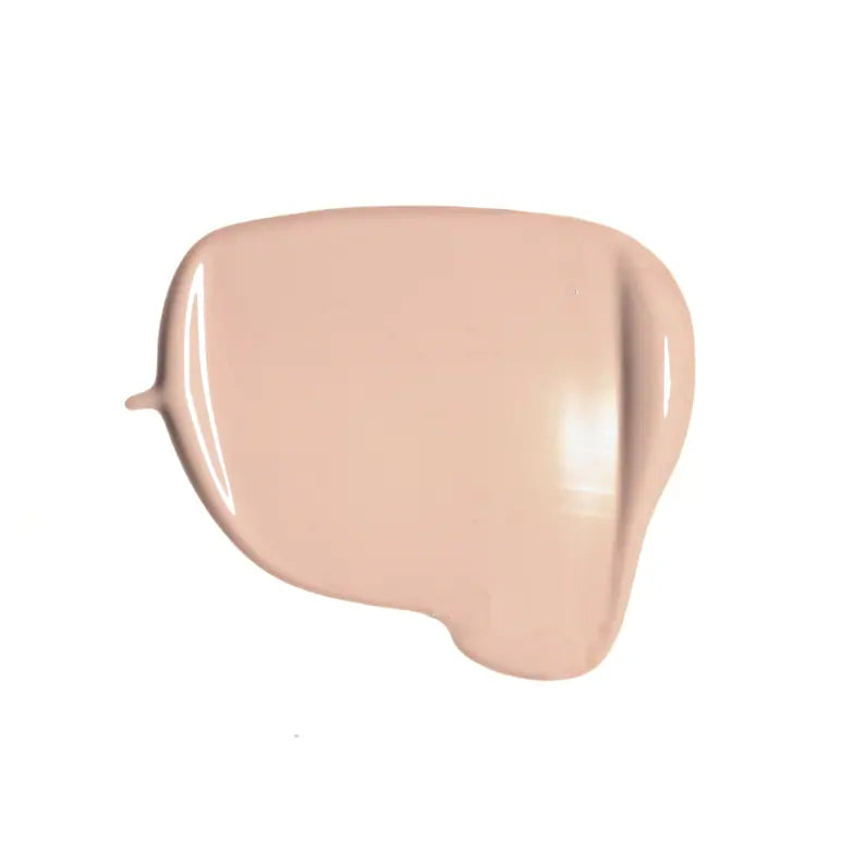 Mesoestetic Mesoprotech Melan 130 Pigment Control